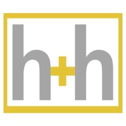 h+h cologne- 2025